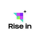 Resume Icon