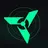 Resume Icon