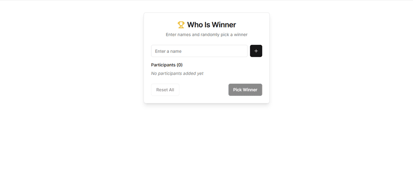 paytoroast